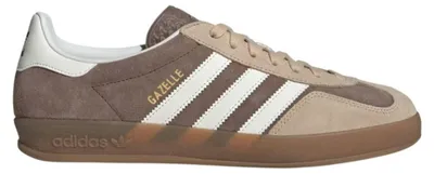 Image de Chaussures Adidas Gazelle Indoor IF9646