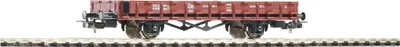 Produktbild von Piko 57717 Niederbordwagen Kkm3230 DR IV