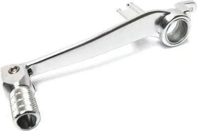Produktbild von FußBremshebel aus Aluminium für SUZUKI GSXR GSX-R 600 750 1000, 43110-41G00