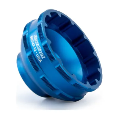 Obrázok produktu pre Park Tool BBT-47.12 Profesionálny nástroj na spodnú konzolu