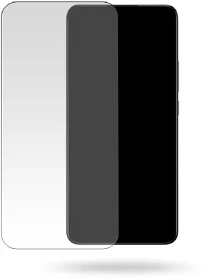 Produktbild von Mobilize Tempered Glass Clear Screen Protector Xiaomi 13T/13T Pro