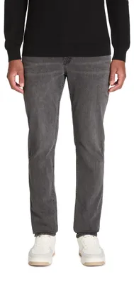 Produktbild von Celio C15 Joless Jeans 44