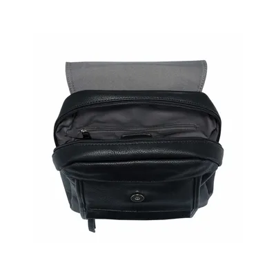 Imagen del producto de Gabor: Accesorios para mujer. Accesorios, bolsos, color , estilo casual
