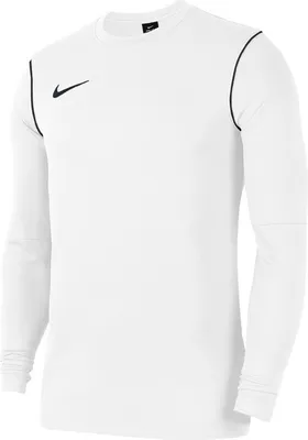Produktbild von Nike Park 20 Crew Kinder-Sweatshirt, Größe: L (147–158 cm)