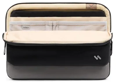 Produktbild von Inateck LBT11, Schutzhülle, 35,6 cm (14")