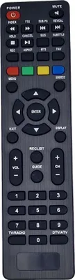 Immagine prodotto di Telecomando per Smart-tech 40FN10T2