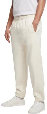 Produktbild von Urban Classics Herren Trainingshose Sweatpants, Jogginghose für Männer, Straight