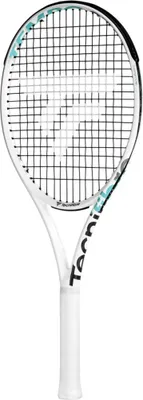 Produktbild von Schläger Tecnifibre Tempo 270 unbesaitet 14TEM2702X