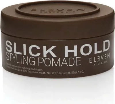 Immagine prodotto di Eleven Australia Eleven Slick Hold Styling Pomade