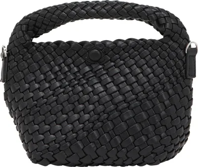 Produktbild von joella damen tasche - schwarz, one size