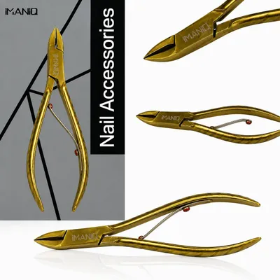 Obrázek produktu pro Řezač Nežítky Imaniq