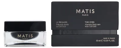 Produktbild von Matis Caviar The Eyes TA0210051 / A15ml