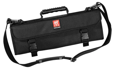 Immagine prodotto di ZWILLING 35001-008-0 Kochmessertasche (35001-008-0)
