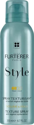 Produktbild von Rene Furterer Haarlack Style Texture Spray