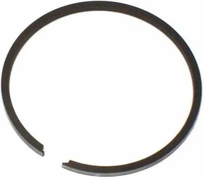 Produktbild von Kolbenring Jawa 250 65,75