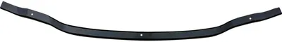 Image de DIEDERICHS 1225112 Support, pare-chocs avant pour BMW Série 5 (F10) 2010-2013