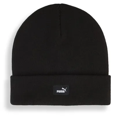 Obrázok produktu pre Puma Čiapky 026400004