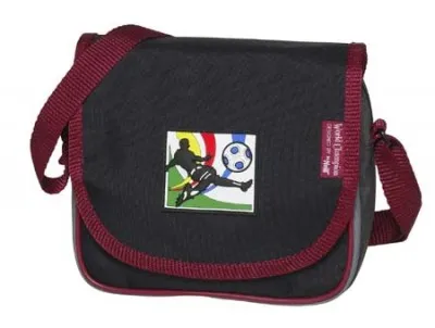 Produktbild von McNeill World Champion Kindergartentasche