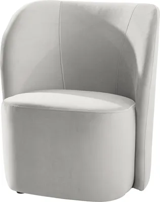 Produktbild von home24 Sessel