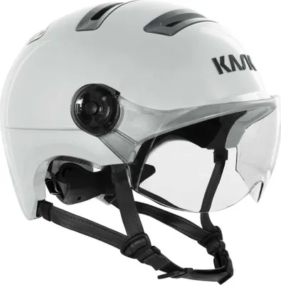 Immagine prodotto di Casco da bicicletta KASK Urban R WG11, colore: avorio, taglia: S-M (51-57)