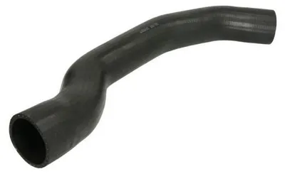 Produktbild von THERMOTEC DCV086TT Turbo Ladeluftschlauch für FORD Focus II Schrägheck (DA, HCP, DP) Focus II Kombi (DA, FFS, DS) KUGA I C-MAX (DM2) Focus C-Max (DM2)