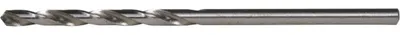Produktbild von Makita D-78019, Bohrer, Bohrerbit-Set, Drehung der rechten Hand, 2 mm, 49 mm, Metall, Aluminium, Eisen, Stahl
