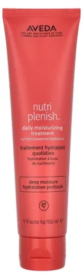 Immagine prodotto di Aveda NutriPlenish Trattamento Idratante Quotidiano