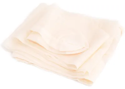 Obrázek produktu pro Romartex, klasické punčochové kalhotky z Elastanu, 20 DEN, v 14 oblíbených barvách, velikost S, barva: ecru