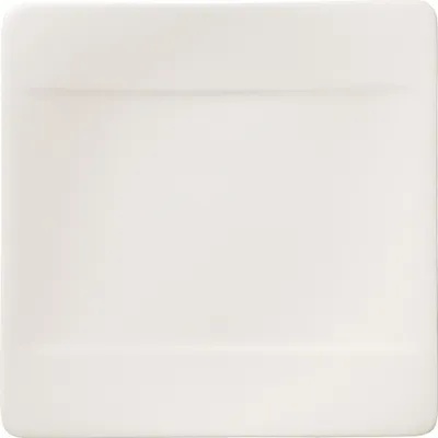 Obrázek produktu pro Multipack Villeroy & Boch Modern Grace talíř na chléb - 6 kusů