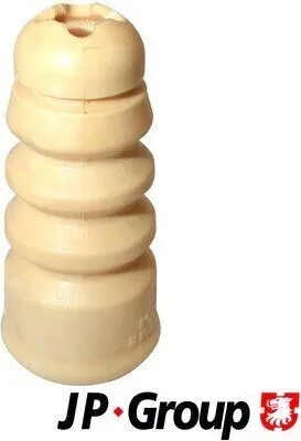 Produktbild von Anschlaggummi Stoßdämpfer hinten JP