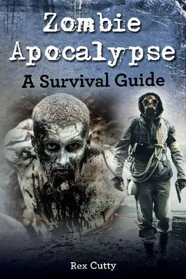 Produktbild von Zombie-Apokalypse