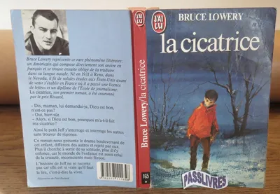 Produktbild von Agatha Christie - Jeux de glaces