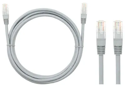 Image de Câble RJ45-RJ45 7,5 m