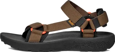 Produktbild von Teva Sandalen HYDRATREK Trekkingsandalen