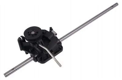 Zdjęcie produktu dla Przekładnia napędowa Stiga T48C53 S-BW Castelgarden 181003092/0 ORYGINAŁ