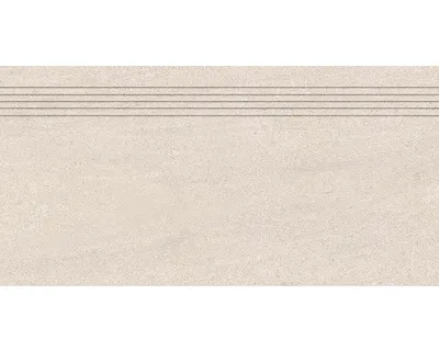 Zdjęcie produktu dla Schody Outtec beżowe 29,8x59,8x1 cm