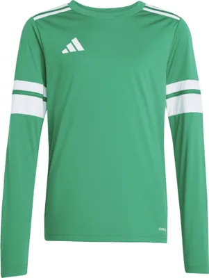 Obrázek produktu pro Trička Adidas Squadra 25 JN7491