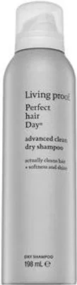 Immagine prodotto di Shampoo a secco Perfect Hair Day (Advanced Clean Dry Shampoo), 198 ml