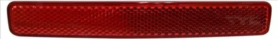Produktbild von TYC Rückstrahler 17-0873-00-2 Hinten Rechts für VW Transporter V Bus (7HB, 7HJ, 7EB, 7EJ, 7EF, 7EG, 7HF, 7EC)