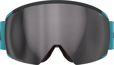 Produktbild von Atomic Redster Hd Skibrille Blau Silver HD/2-3 Blau Silver HD/2-3