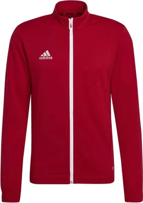 Produktbild von Adidas Chandal jacket H57537 in Multicolored color size medium