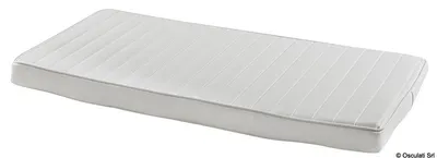 Zdjęcie produktu dla Poduszka f.48.296.01 , 1 sztuka