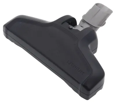 Immagine prodotto di Black & Decker spazzola ruote raccordo scopa aspirapolvere Lithium NSVA315J