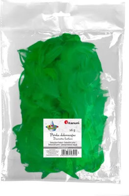 Zdjęcie produktu dla Zielony