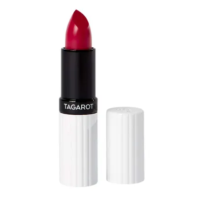 Produktbild von Und Gretel TAGAROT Lipstick (7 Love Berry) 3,5 g