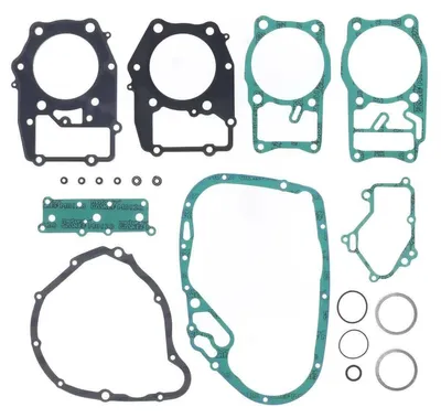 Immagine prodotto di Kit guarnizioni motore ATHENA P400510850966 per Suzuki VS 1400 GL