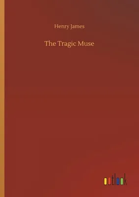 Produktbild von The Tragic Muse