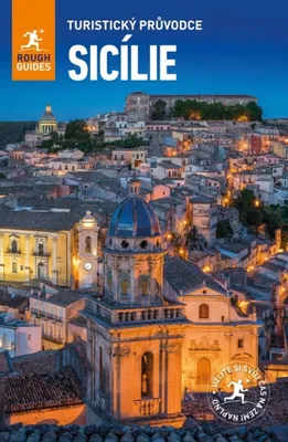 Immagine prodotto di Sicilia