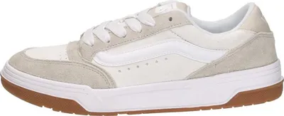 Produktbild von Vans Hylane Sneakers Laag - Beige - Maat 47