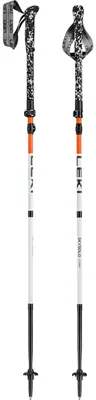 Produktbild von Leki Skysolo FX Carbon 120 - 140 cm Trekkingstöcke 6562710